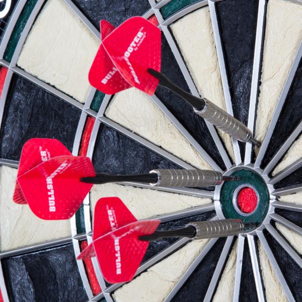 Arachnid bullshooter cricketmaxx 3.0 Clearance