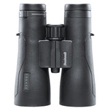 Bushnell Binoculars Bushnell 10x50mm Engage Binocular - Black Roof Prism ED/FMC/UWB [BEN1050]