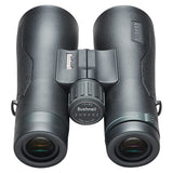 Bushnell Binoculars Bushnell 10x50mm Engage Binocular - Black Roof Prism ED/FMC/UWB [BEN1050]