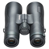 Bushnell Binoculars Bushnell 12x50mm Engage Binocular - Black Roof Prism ED/FMC/UWB [BEN1250]