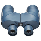 Bushnell Binoculars Bushnell Marine 7 x 50 Waterproof/Fogproof Binoculars [137501]