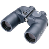 Bushnell Binoculars Bushnell Marine 7 x 50 Waterproof/Fogproof Binoculars w/Illuminated Compass [137500]