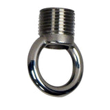 C.E. Smith Accessories C.E Smith 53696 Rod Safety Ring [53696]
