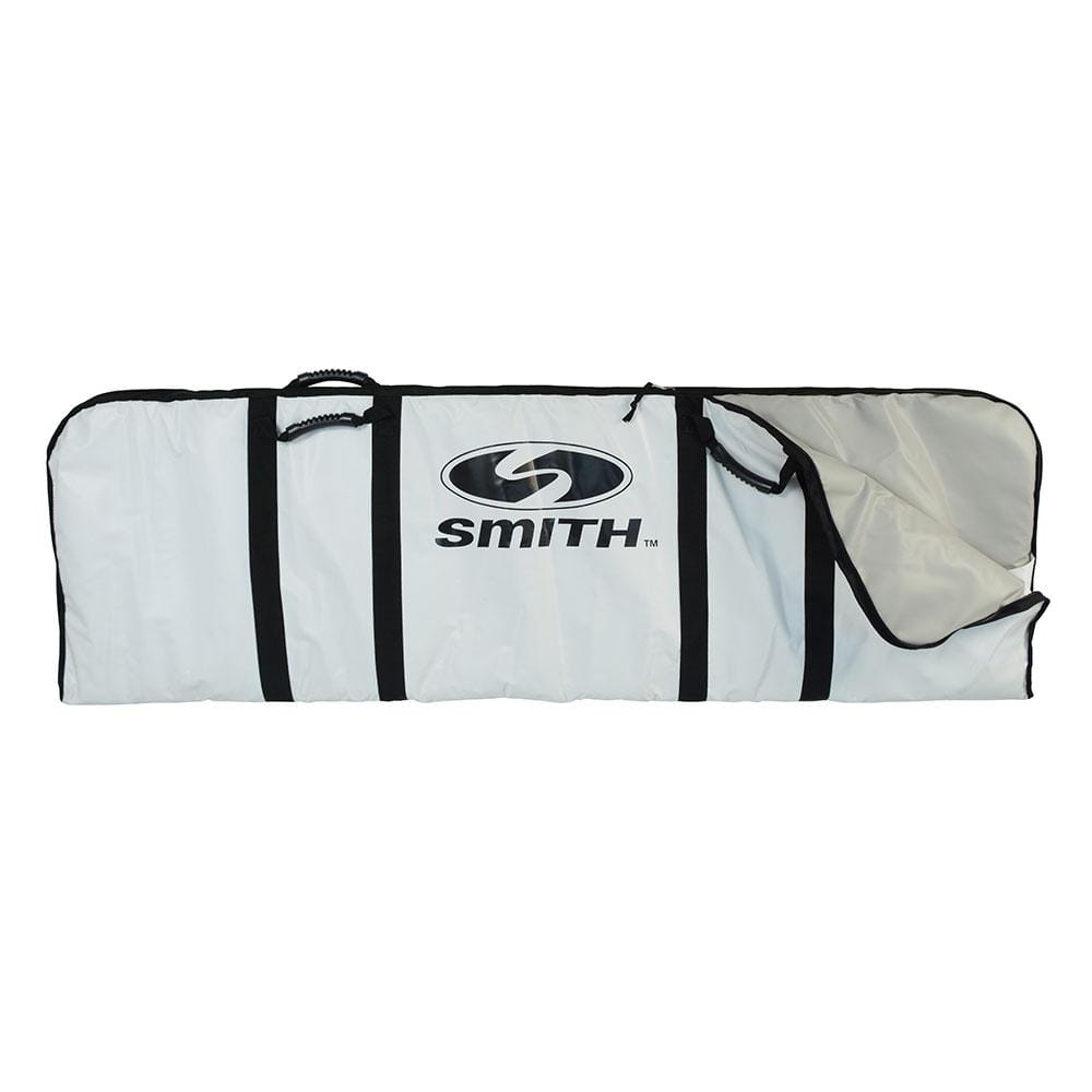 C.E. Smith Fishing Accessories C.E. Smith Tournament Fish Cooler Bag - 22" x 70" [Z83120]