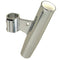 C.E. Smith Rod Holders C.E. Smith Aluminum Clamp-On Rod Holder - Vertical - 1.315" OD [53715]