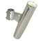 C.E. Smith Rod Holders C.E. Smith Aluminum Clamp-On Rod Holder - Vertical - 1.66" OD [53725]