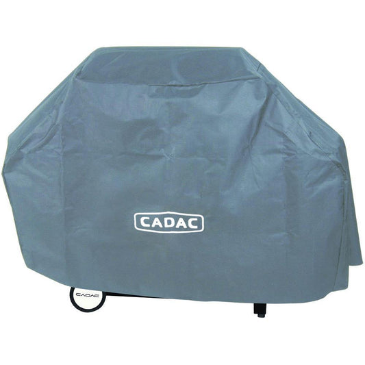 Cadac Cadac 3-Burner Grill Cover for Entertainer 3 and Meridian 3 Grills