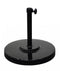 California Umbrella California Umbrella - Umbrella Base with Receiver Tube | CFMT160