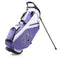 Callaway Golf : Bags Callaway Golf 2020 Fairway 14 Stand Bag-Lilac-White
