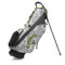 Callaway Golf : Bags Callaway Golf 2020 Hyperlite Zero Stand Bag-Digi Camo