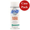 Camco Cleaning Camco 210 Plastic Cleaner Polish - 14oz Spray - Case of 12 [40934CASE]