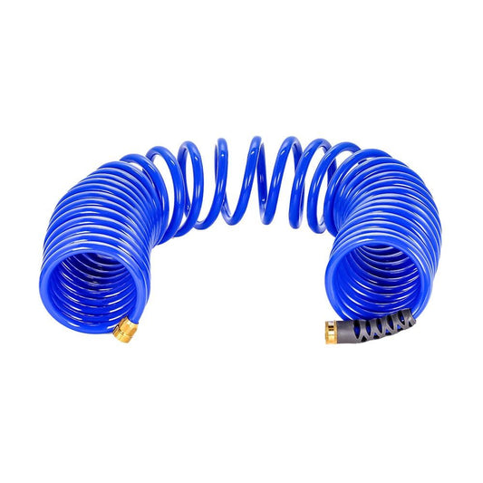Camco Cleaning Camco Coil Hose - 40 [41985]