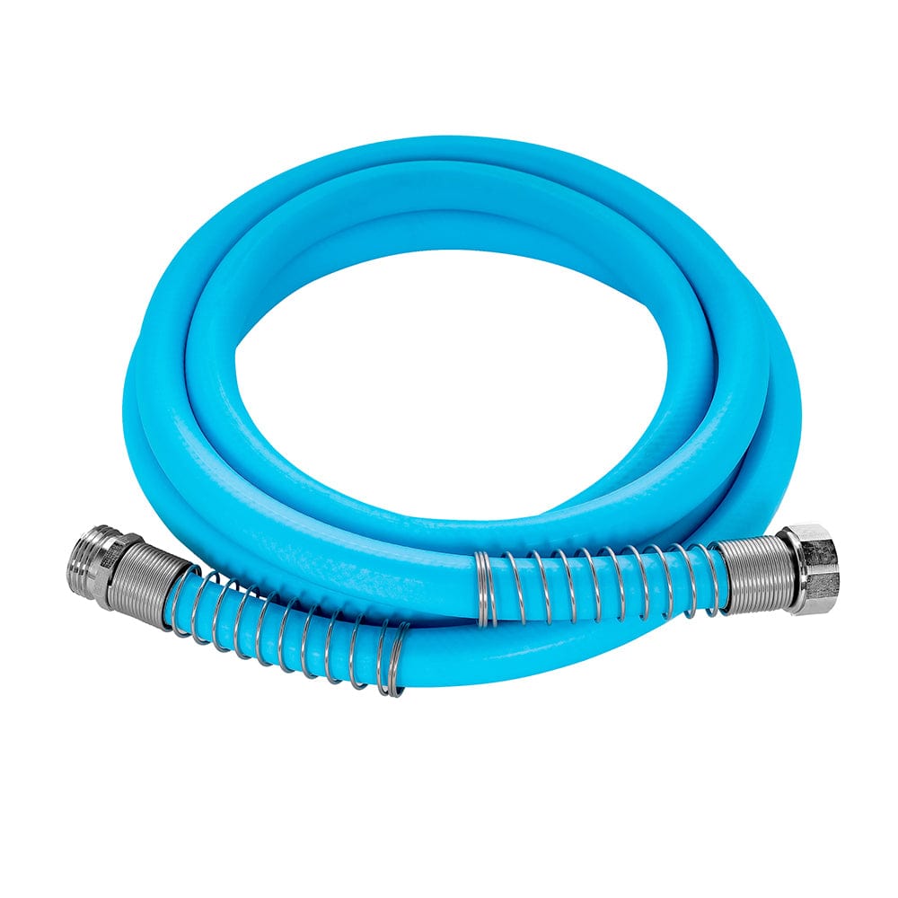 Camco Hydration Camco EvoFlex Drinking Water Hose - 10 [22592]