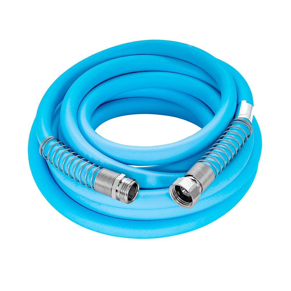 Camco Hydration Camco EvoFlex Drinking Water Hose - 25 [22594]