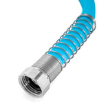 Camco Hydration Camco EvoFlex Drinking Water Hose - 25 [22594]