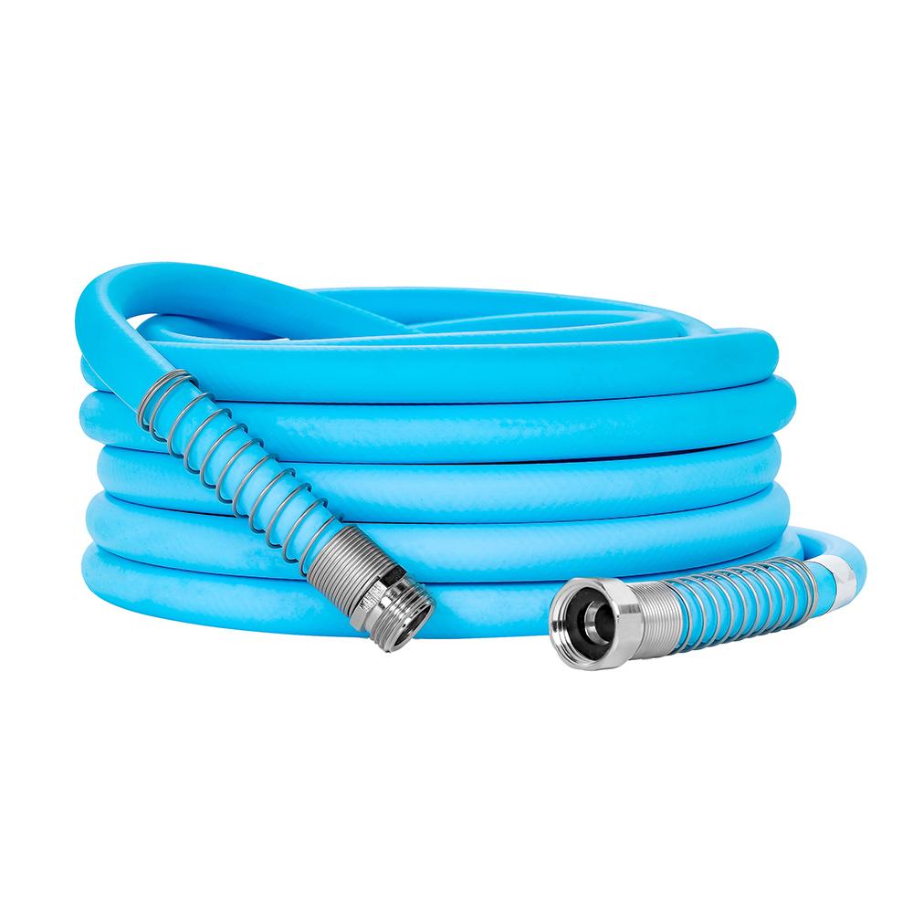 Camco Hydration Camco EvoFlex Drinking Water Hose - 35 [22595]
