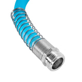 Camco Hydration Camco EvoFlex Drinking Water Hose - 4 [22590]