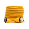 Camco Shore Power Camco 50 Amp Power Grip Marine Extension Cord - 50 M-Locking/F-Locking Adapter [55623]