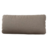 Cane-Line Denmark Cane-Line Accessories Arch side pillow/cushion, small | 54800SCY80