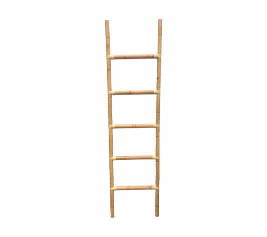 Cane-Line Denmark Cane-Line Accessories Climb ladder | 7130RU