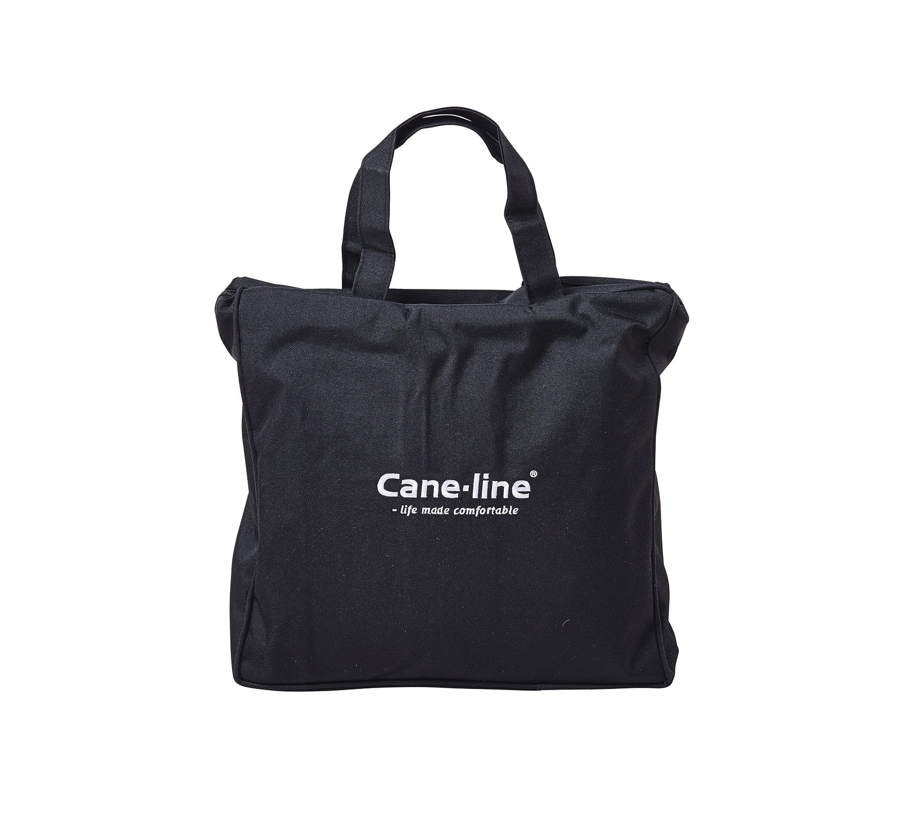 Cane-Line Denmark Cane-Line Accessories Cover 1 - Suitable for single sunbeds & sunloungers | 5602S