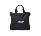 Cane-Line Denmark Cane-Line Accessories Cover 15 - Suitable for Space modul | 5615S