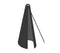 Cane-Line Denmark Cane-Line Accessories Cover 18 - Suitable for Hyde parasol 3x4 m | 5652S