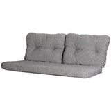 Cane-Line Denmark Cane-Line Accessories Cushion set, Ocean 2-seater sofa left/right module | 5526Y115