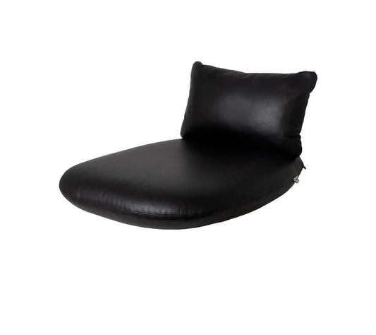 Cane-Line Denmark Cane-Line Accessories Cushion set, Peacock lounge chair | 7458SEATY1008