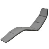 Cane-Line Denmark Cane-Line Accessories Cushion, Sunrise sunchair | 5521YSN95