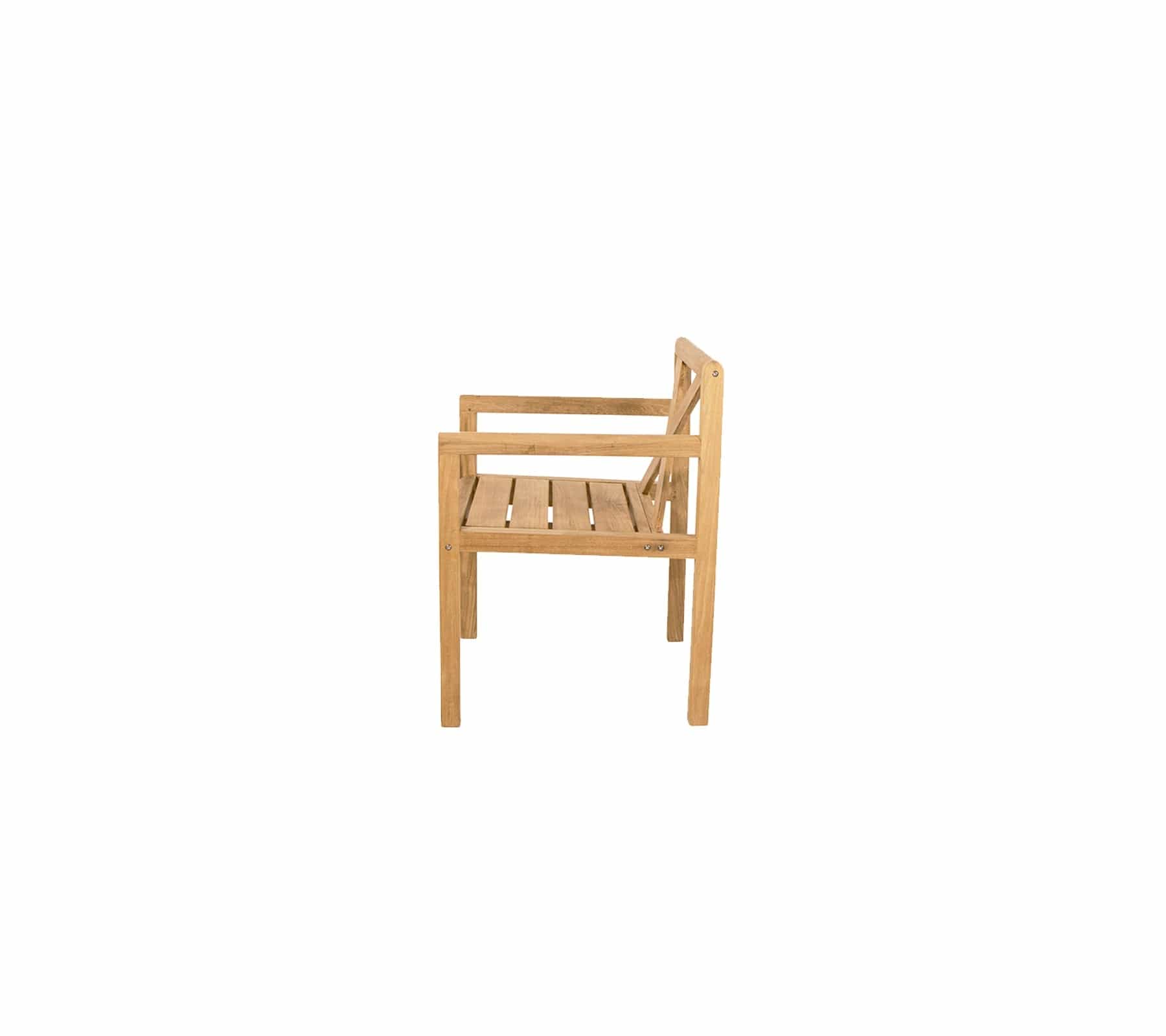 Cane-Line Denmark Grace chair (54600)