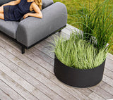 Cane-Line Denmark Outdoor Cushions Cane-Line - Grow planter, large | 5773