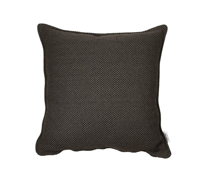 Cane-Line Denmark Outdoor Cushions Focus scatter cushion, 50x50x12 cm (5240Y)