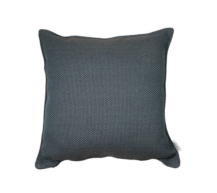 Cane-Line Denmark Outdoor Cushions Focus scatter cushion, 50x50x12 cm (5240Y)