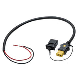 Cannon Downrigger Accessories Cannon Battery End Cable [1903017]