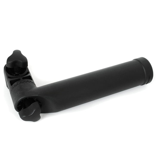 Cannon Downrigger Accessories Cannon Rear Mount Rod Holder f/Downriggers [1907070]