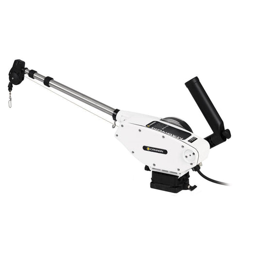 Cannon Downriggers Cannon Magnum 10 TS Electric Downrigger [1902310]