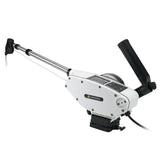 Cannon Downriggers Cannon Optimum 10 Tournament Series (TS) BT Electric Downrigger [1902340]