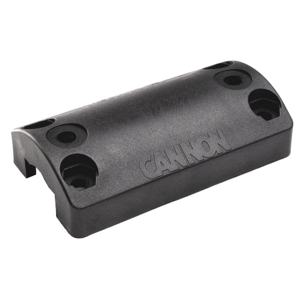 Cannon Rod Holder Accessories Cannon Rail Mount Adapter f/ Cannon Rod Holder [1907050]