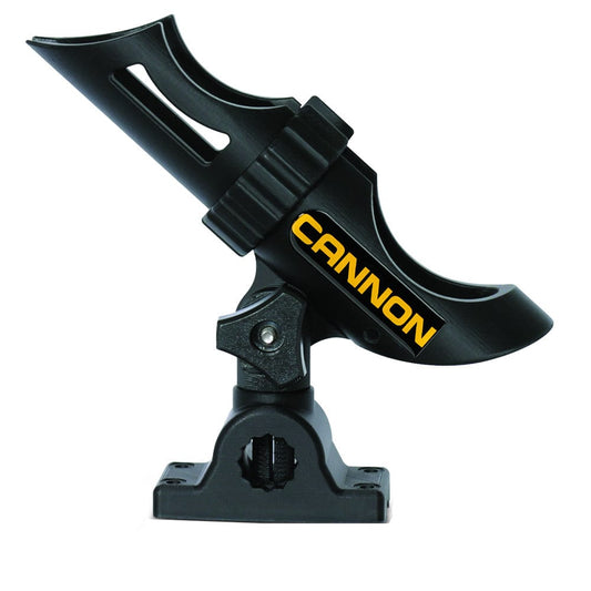 Cannon Rod Holders Cannon Rod Holder [2450169-1]
