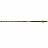 Carbon Express Archery : Arrows Carbon Express Adrenaline 350 - 6PK Arrows