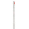 Carbon Express Archery : Arrows Carbon Express Maxima Hunter Arrow Shaft sz250 12pk 50675