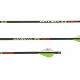 Carbon Express Archery : Arrows Carbon Express Maxima XRZ 250 6PK Arrows