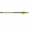 Carbon Express Archery : Arrows Carbon Express Mayhem Hunter Fletched DS 350 Arrow Mossy Oak