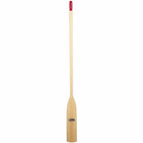 Caviness Marine/Water Sports : Paddles Caviness Lam With Grip Oar 6 foot 6 inches