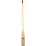 Caviness Marine/Water Sports : Paddles Caviness Lam With Grip Oar 7 foot