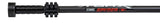 CBE Archery : Stabilizers CBE Torx Spyder 10 inch Stabilizer