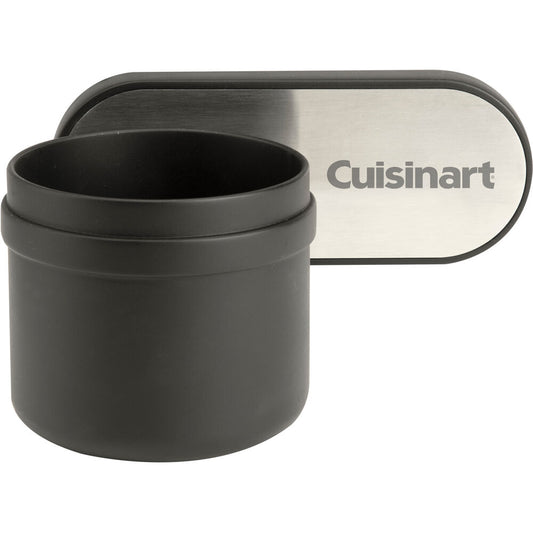 Cuisinart Grill - Magentic Cup Holder, Sticks to Grill - CCH-325