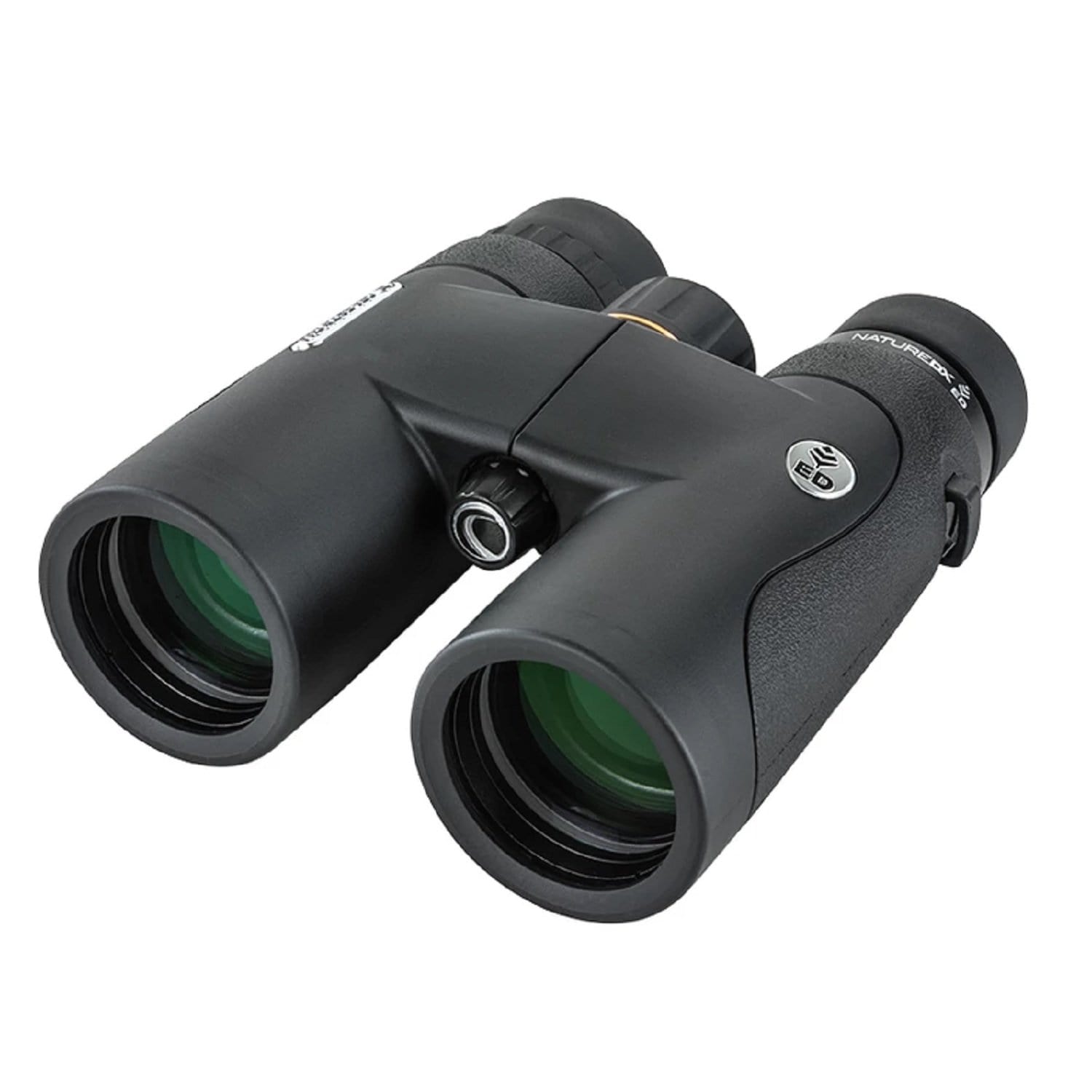Celestron Optics : Binoculars/Monoculars Celestron Nature DX 10X42 ED Binoculars