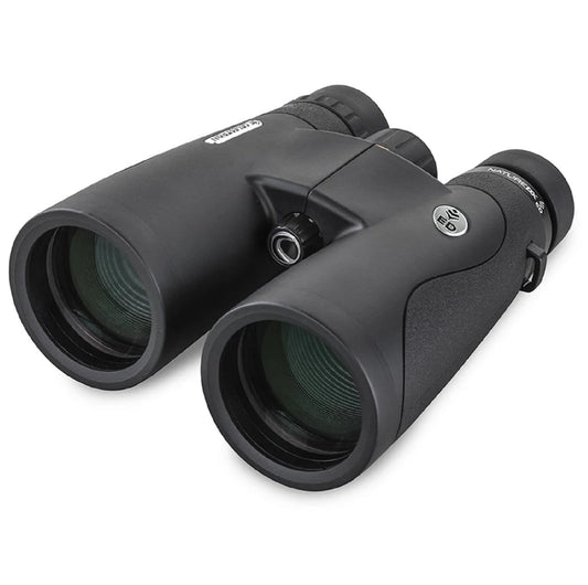 Celestron Optics : Binoculars/Monoculars Celestron Nature DX 10x50 ED Binoculars